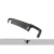 2005-2008 Porsche 997 AF-1 Carbon Fiber Rear Lip - image 4