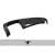2005-2008 Porsche 997 AF-1 Carbon Fiber Rear Lip - image 5