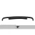 2005-2008 Porsche 997 AF-1 Carbon Fiber Rear Lip - image 11