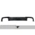 2005-2008 Porsche 997 AF-1 Carbon Fiber Rear Lip - image 13