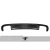 2005-2008 Porsche 997 AF-1 Carbon Fiber Rear Lip - image 2
