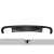 2005-2008 Porsche 911 Carrera 997 Carrera Carbon AF-1 Rear Diffuser ( CFP ) - 1 Piece - image 2