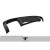 2005-2008 Porsche 911 Carrera 997 Carrera Carbon AF-1 Rear Diffuser ( CFP ) - 1 Piece - image 5