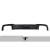 2005-2008 Porsche 911 Carrera 997 Carrera Carbon AF-1 Rear Diffuser ( CFP ) - 1 Piece - image 7