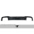 2005-2008 Porsche 911 Carrera 997 Carrera Carbon AF-1 Rear Diffuser ( CFP ) - 1 Piece - image 7
