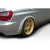 2004-2007 Subaru Impreza Race Fender Flare - image 3