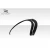 2004-2007 Subaru Impreza Race Fender Flare - image 8
