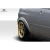 2004-2007 Subaru Impreza Race Fender Flare - image 4