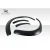 2002-2003 Subaru Impreza Race Fender Flare - image 5