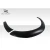 2002-2003 Subaru Impreza Race Fender Flare - image 14