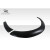 2002-2003 Subaru Impreza WRX 4DR Race Front Fender Flares - 4 Piece - image 5