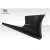 2016-2023 Chevrolet Camaro Racer Side Skirts - image 8