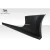 2016-2023 Chevrolet Camaro Racer Side Skirts - image 9