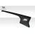 2016-2023 Chevrolet Camaro Racer Side Skirts - image 13