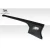 2016-2023 Chevrolet Camaro Racer Side Skirts - image 15