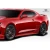 2016-2023 Chevrolet Camaro Racer Side Skirts - 2 Piece - image 3