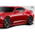 2016-2023 Chevrolet Camaro Racer Side Skirts - 2 Piece - image 3