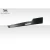 2015-2016 Kia Soul Racer Front Lip - image 6