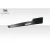 2015-2016 Kia Soul Racer Front Lip - image 7