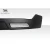 2015-2016 Kia Soul Racer Front Lip - image 9