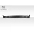 2015-2016 Kia Soul Racer Front Lip - image 4