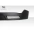 2015-2016 Kia Soul Racer Front Lip - image 14