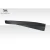 2015-2016 Kia Soul Racer Side Skirts - 2 Piece - image 13
