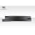 2015-2016 Kia Soul Racer Side Skirts - 2 Piece - image 9
