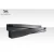 2015-2016 Kia Soul Racer Side Skirts - image 6