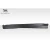 2015-2016 Kia Soul Racer Side Skirts - image 8