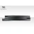 2015-2016 Kia Soul Racer Side Skirts - image 5