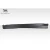 2015-2016 Kia Soul Racer Side Skirts - image 9