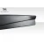 2015-2016 Kia Soul Racer Side Skirts - image 11