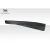 2015-2016 Kia Soul Racer Side Skirts - image 13