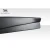 2015-2016 Kia Soul Racer Side Skirts - image 10