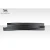 2015-2016 Kia Soul Racer Side Skirts - image 14