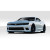2014-2015 Chevrolet Camaro V8 Racer Body Kit - 4 Piece - image 4