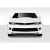 2014-2015 Chevrolet Camaro V8 Racer Body Kit - 4 Piece - image 3