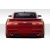 2014-2015 Chevrolet Camaro V8 Racer Body Kit - 4 Piece - image 5