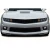 2014-2015 Chevrolet Camaro V8 Racer Body Kit - 4 Piece - image 6