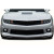 2014-2015 Chevrolet Camaro V8 Racer Body Kit - 4 Piece - image 6