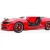 2014-2015 Chevrolet Camaro V8 Racer Body Kit - 4 Piece - image 13