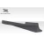 2014-2015 Chevrolet Camaro V8 Racer Body Kit - 4 Piece - image 32