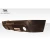 2014-2015 Chevrolet Camaro V8 Racer Body Kit - 4 Piece - image 41