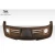 2014-2015 Chevrolet Camaro V8 Racer Body Kit - 4 Piece - image 46