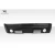 2014-2015 Chevrolet Camaro V8 Racer Body Kit - 4 Piece - image 48
