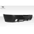 2014-2015 Chevrolet Camaro V8 Racer Body Kit - 4 Piece - image 53