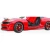 2014-2015 Chevrolet Camaro V8 Racer Body Kit - 4 Piece - image 12