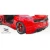 2014-2015 Chevrolet Camaro V8 Racer Body Kit - 4 Piece - image 15