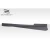 2014-2015 Chevrolet Camaro V8 Racer Body Kit - 4 Piece - image 30